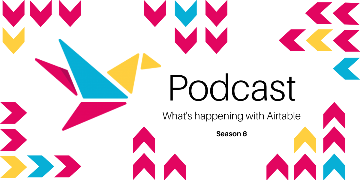 BUILTONAIR S06:E6 – Jennifer Selke, Director of Veteran Programs and Campus Outcomes